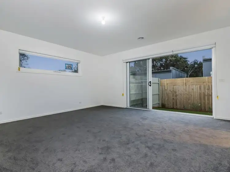 Second view of Homely house listing, Address available on request