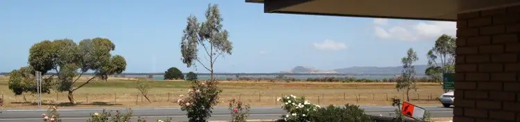 Second view of Homely house listing, 127 Main Road, Sorell TAS 7172