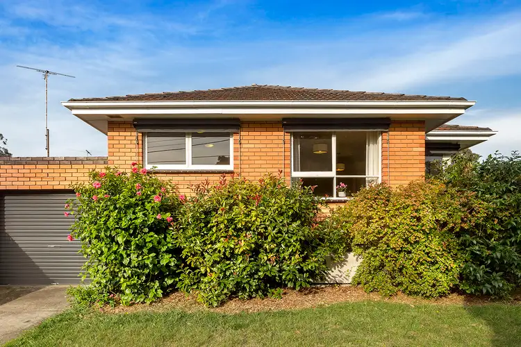 6/35 Shoobra Road, Elsternwick VIC 3185