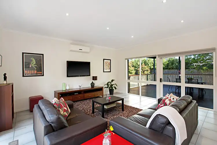 Third view of Homely house listing, 16 Lilian Parade, Ringwood VIC 3134