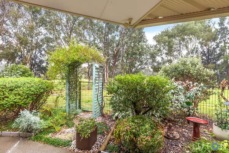 17 Kudyera Place, Ngunnawal ACT 2913