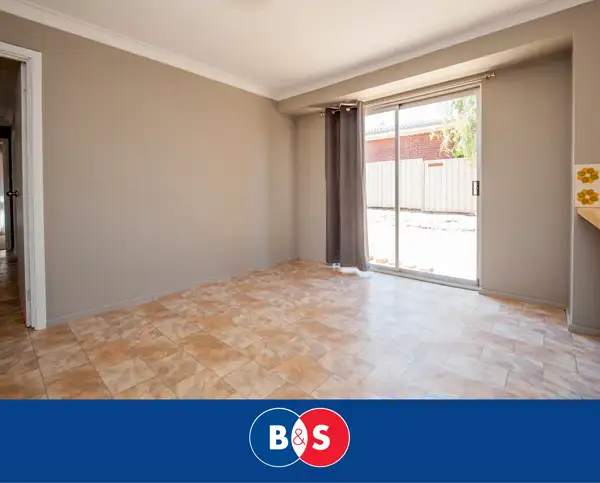 Fifth view of Homely house listing, 8 Wickham Way, Australind WA 6233