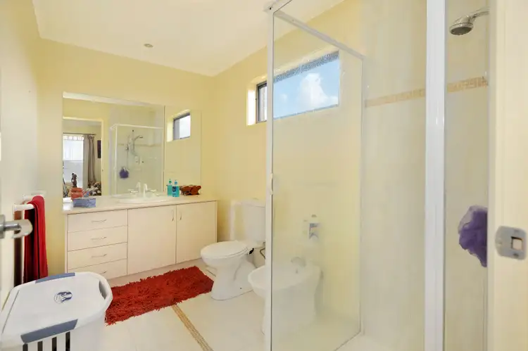 Sixth view of Homely house listing, 645 Sobeys Road, Ross Creek VIC 3351