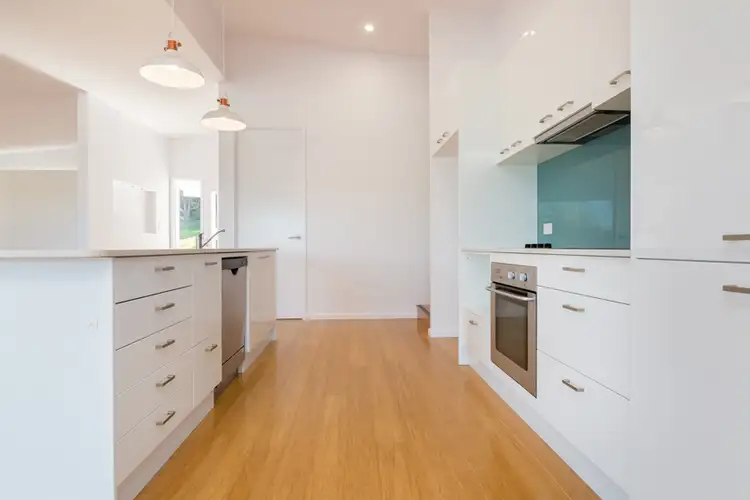 Fifth view of Homely house listing, 5 Mikinos Street, North Boambee Valley NSW 2450