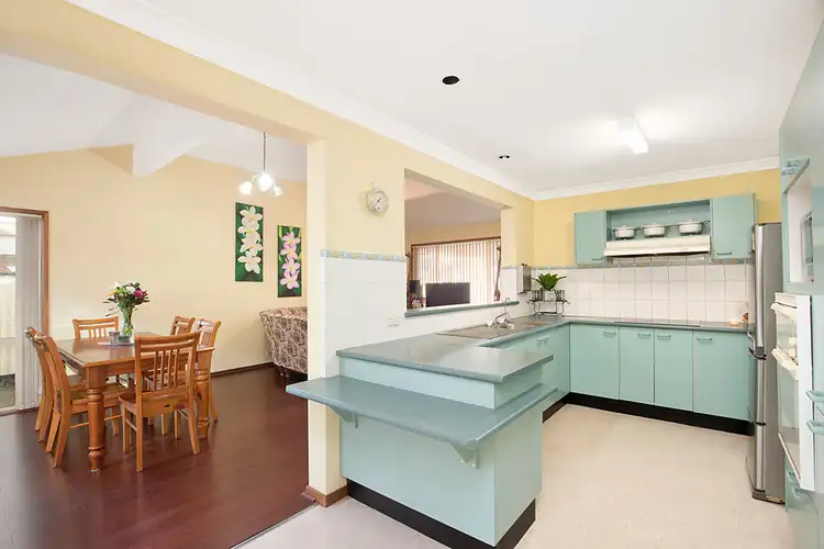 Main view of Homely house listing, 821A Pittwater Road, Dee Why NSW 2099