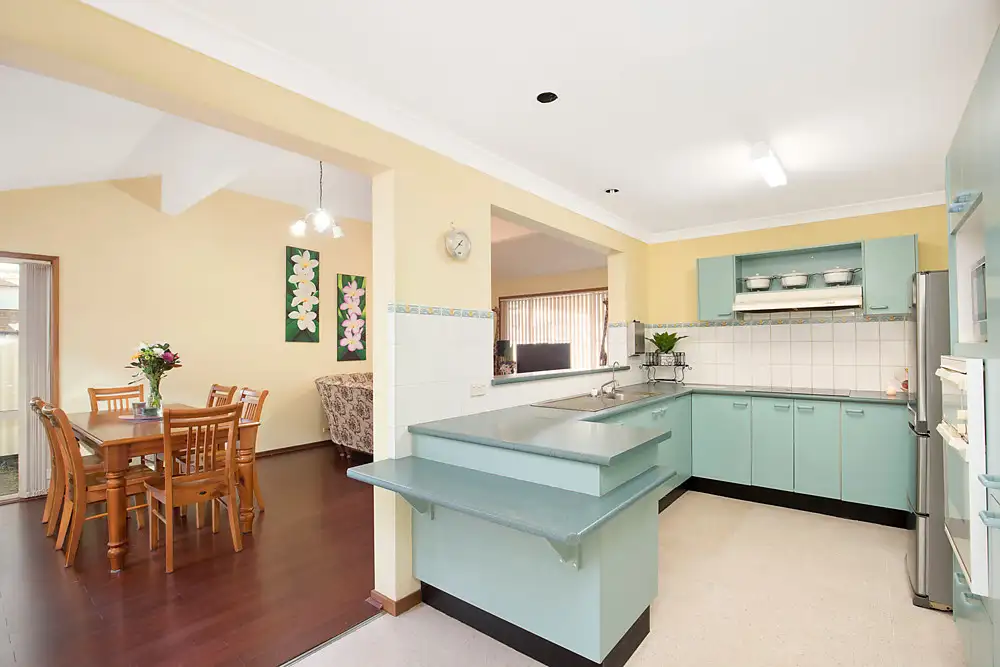 Main view of Homely house listing, 821A Pittwater Road, Dee Why NSW 2099
