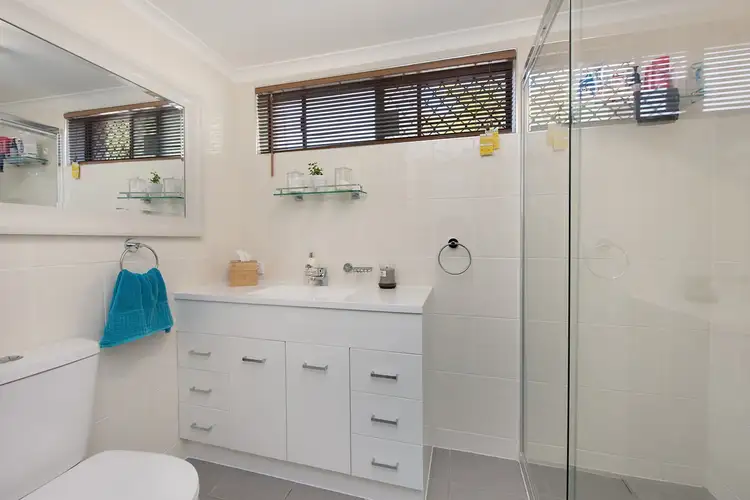 Seventh view of Homely unit listing, 3/43 Lower Gay Terrace, Caloundra QLD 4551