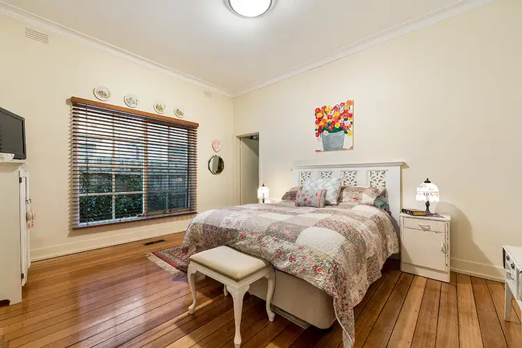 Sixth view of Homely house listing, 19A Fosbery Avenue, Caulfield North VIC 3161