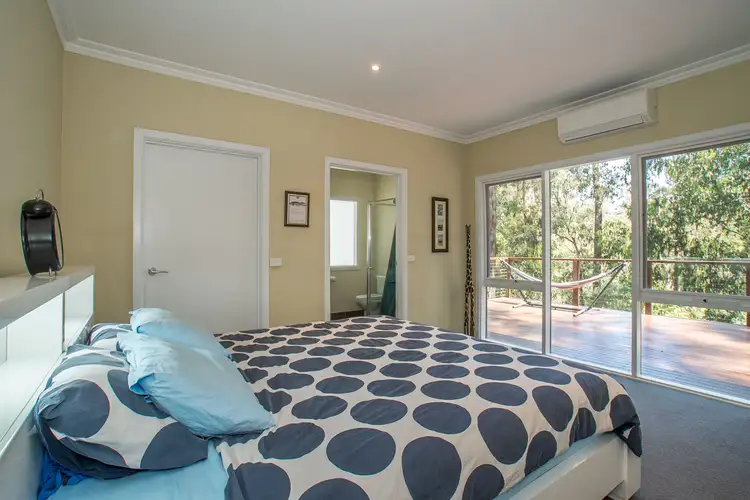 Second view of Homely house listing, 214 Emerald Monbulk Road, Monbulk VIC 3793