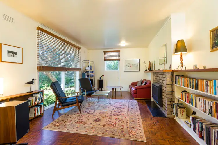 Fifth view of Homely house listing, 10 Maffra Court, Point Lonsdale VIC 3225