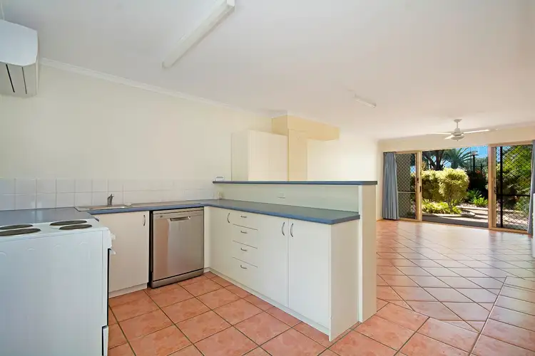 Fifth view of Homely townhouse listing, Breakers/U22 75 David Low Way, Sunrise Beach QLD 4567