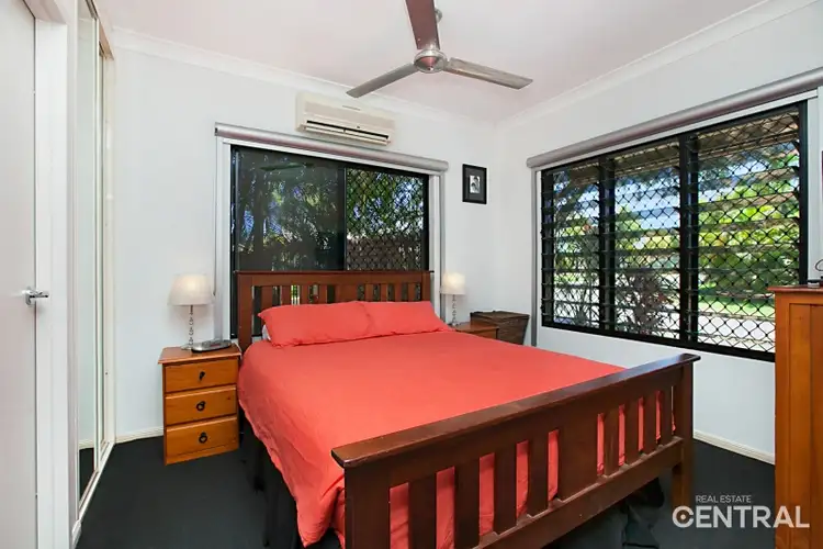 Fourth view of Homely house listing, 8 Howard Close, Gunn NT 832