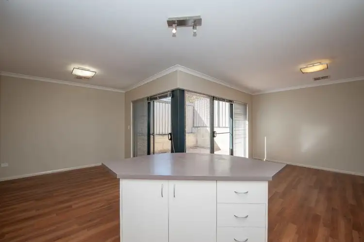 Fifth view of Homely villa listing, 2/72 Edward Street, Osborne Park WA 6017
