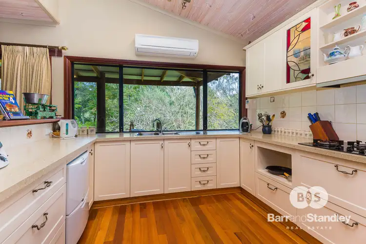 Fifth view of Homely house listing, 4 Flynn Road, Beela WA 6224
