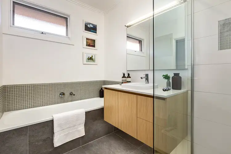 Sixth view of Homely unit listing, 6/35 Shoobra Road, Elsternwick VIC 3185