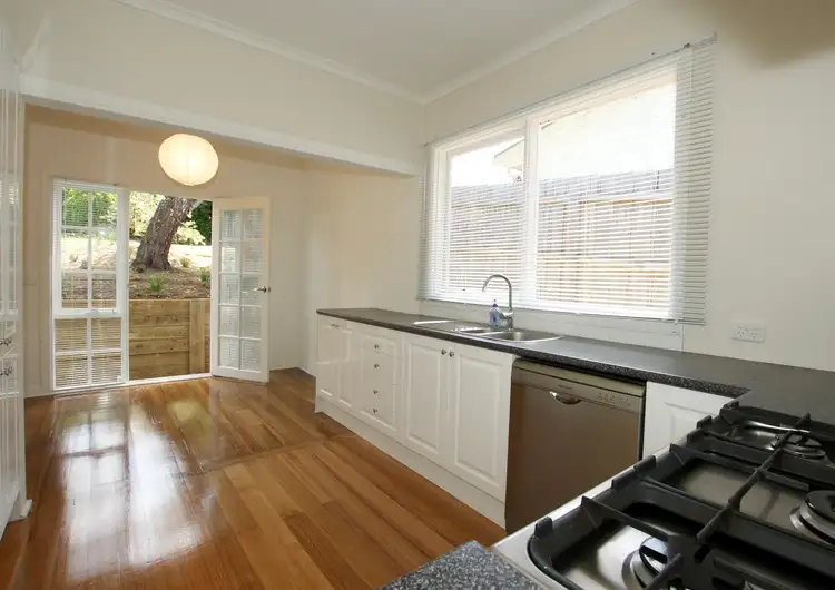 Fifth view of Homely house listing, 10 Carroll Avenue, Millgrove VIC 3799
