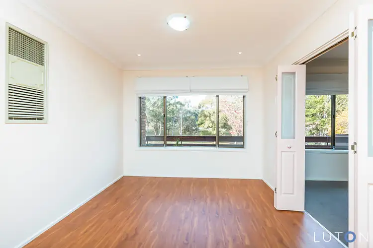 Fourth view of Homely house listing, 62 Grainger Circuit, Melba ACT 2615