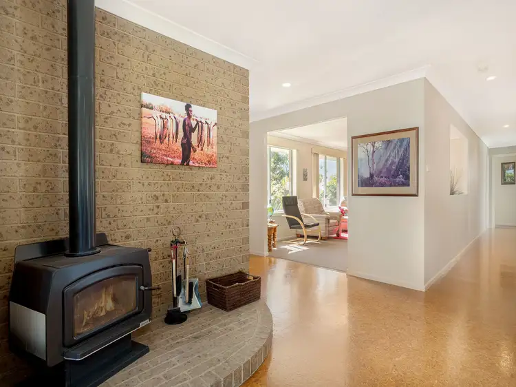 Fourth view of Homely house listing, 2 Fletts Lane, Woodburn NSW 2472