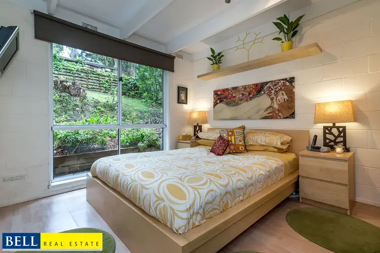 Fifth view of Homely house listing, 5 Gordon Avenue, Tecoma VIC 3160