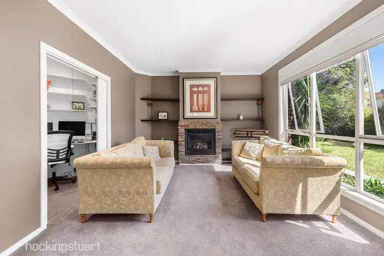 Second view of Homely house listing, 24 Jasper Terrace, Frankston VIC 3199