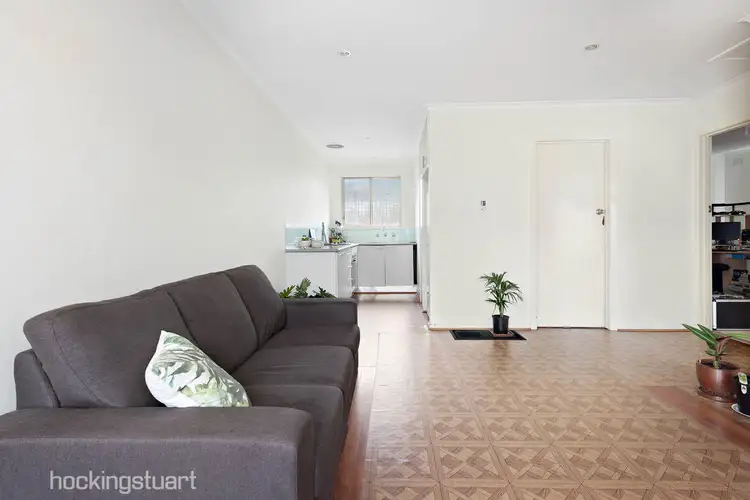 Third view of Homely unit listing, 3/27 Mcmahons Road, Frankston VIC 3199