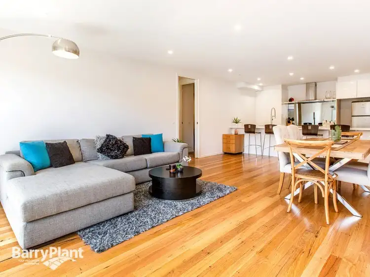 4/1 Bay Vista Close, Mount Martha VIC 3934