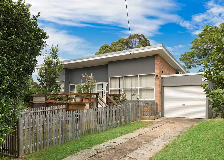 35 Park Street, Mona Vale NSW 2103