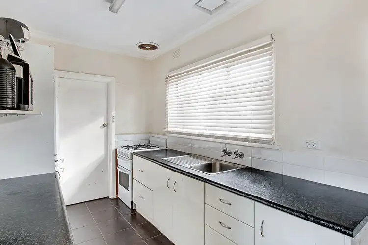Second view of Homely house listing, 374 Dorset Road, Croydon VIC 3136
