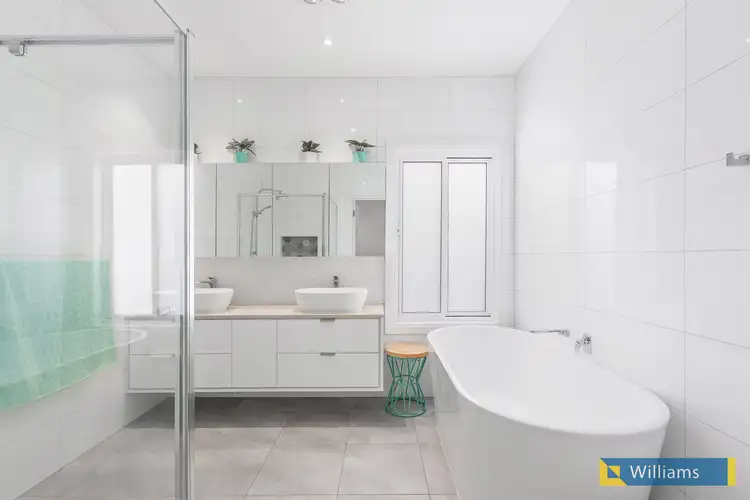 Third view of Homely house listing, 78 Woods Street, Newport VIC 3015