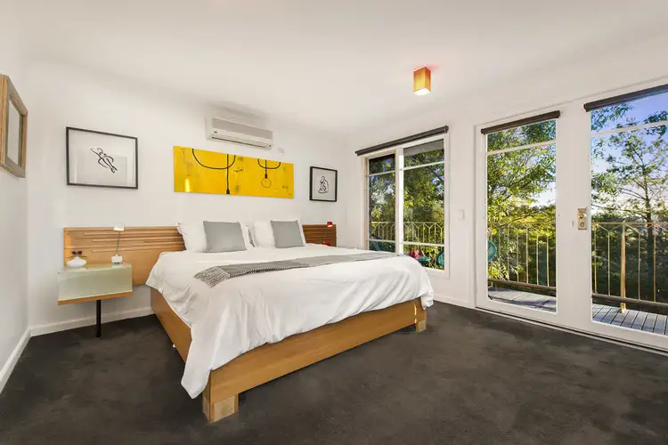 Fifth view of Homely house listing, 31 Bowen Road, Doncaster East VIC 3109