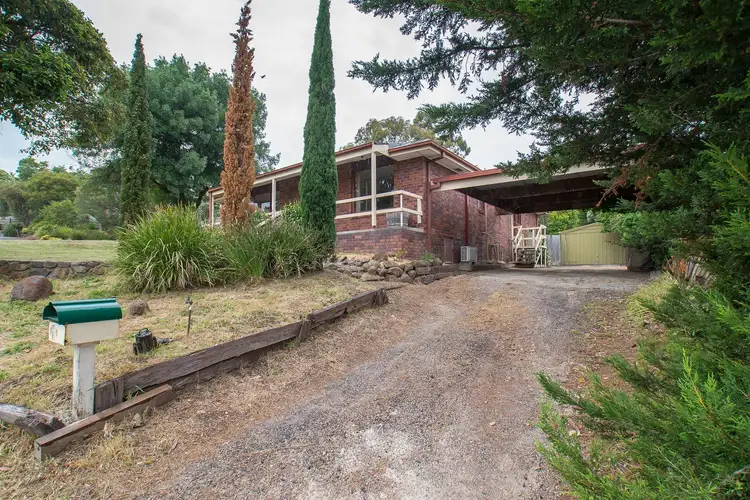 Fourth view of Homely house listing, 1 Hildegard Court, Kilsyth VIC 3137