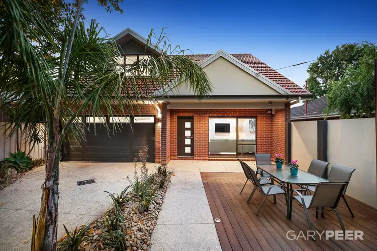 1/187 Thomas Street, Brighton East VIC 3187
