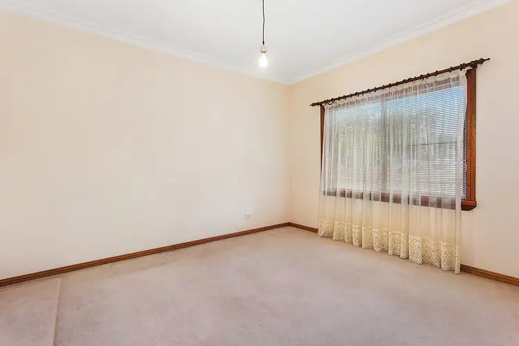 Sixth view of Homely house listing, 120 Taylor Street, Condell Park NSW 2200