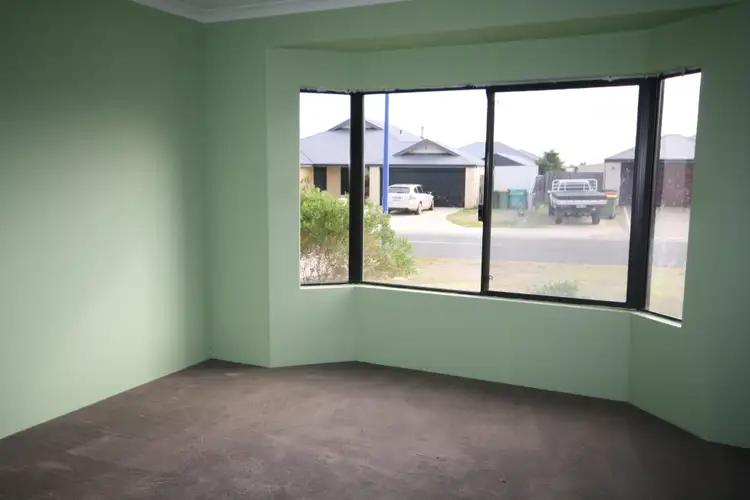 Fourth view of Homely house listing, 28 Burwood Road, Australind WA 6233