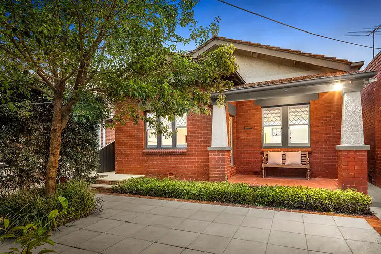 393 Kooyong Road, Elsternwick VIC 3185