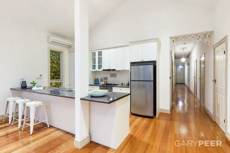 Fifth view of Homely house listing, 42a Carrington Grove, St Kilda East VIC 3183