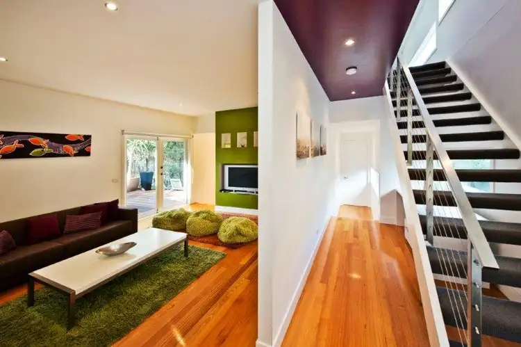 Sixth view of Homely house listing, 3 Sorrento Close, Sorrento VIC 3943