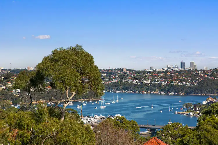 14a Plant Street, Balgowlah NSW 2093