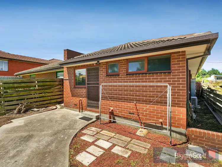 Fourth view of Homely house listing, 41 Linton Street, St Kilda East VIC 3183