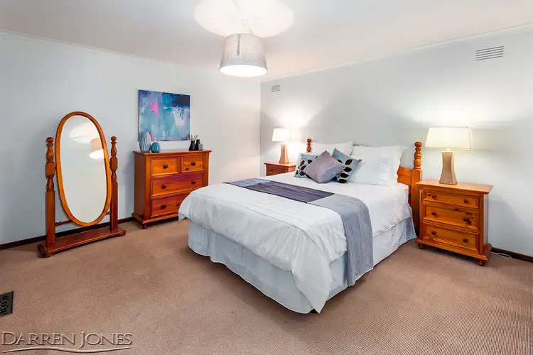 Sixth view of Homely house listing, 200 Plenty River Drive, Greensborough VIC 3088