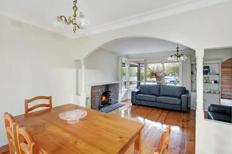 Second view of Homely house listing, 32 Heathmont Road, Ringwood VIC 3134