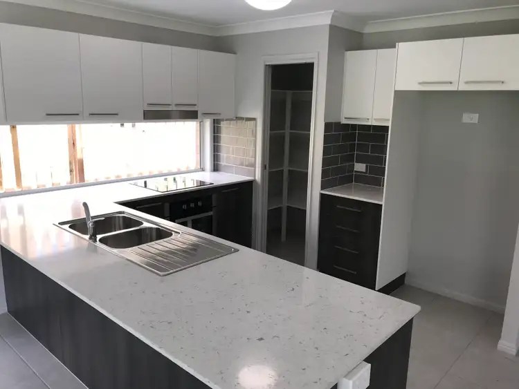 Fourth view of Homely house listing, 5 Windeyer Street, Bald Hills QLD 4036