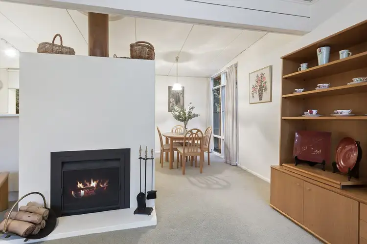 Sixth view of Homely house listing, 27 Sandpiper Court, Ocean Grove VIC 3226