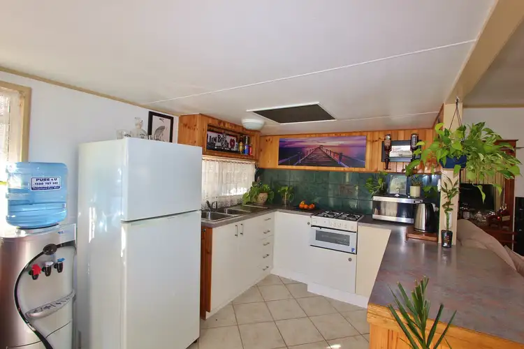 Sixth view of Homely house listing, Lot 2/7 Eames Avenue, North Haven NSW 2443