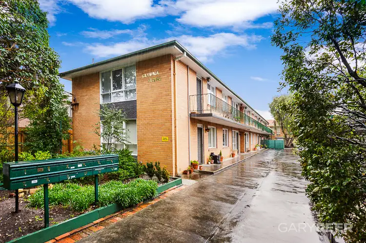 11/63 Ulupna Road, Ormond VIC 3204