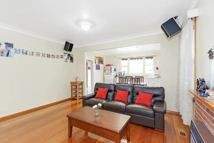 Fourth view of Homely house listing, 56 McMahon Road, Reservoir VIC 3073