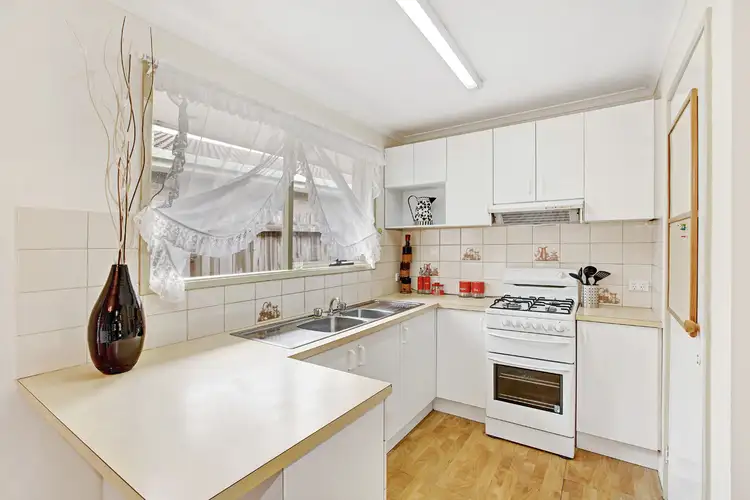 Fourth view of Homely house listing, 8 Briar Rose Walk, Croydon South VIC 3136