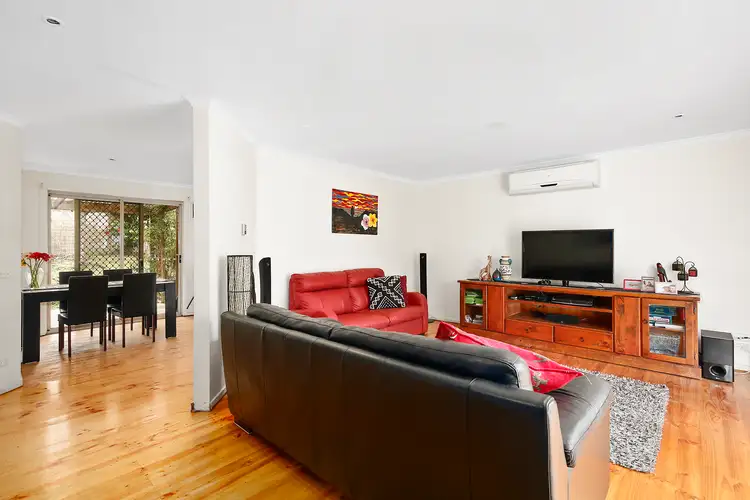 Sixth view of Homely house listing, 9A Valley Road, Seville VIC 3139