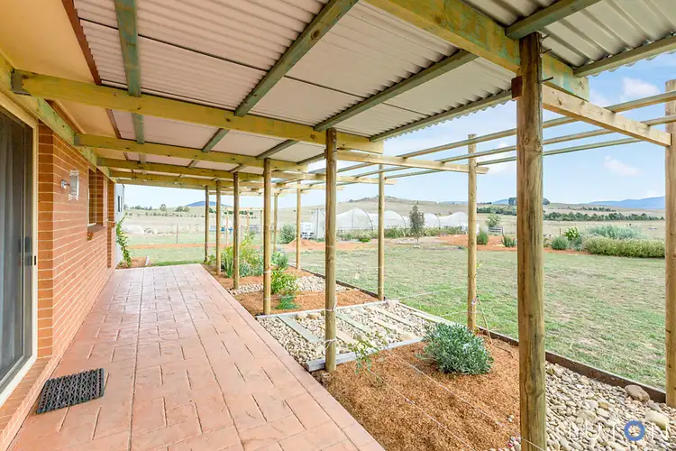 Fourth view of Homely rural property listing, 19 Black Sallee Lane, Braidwood NSW 2622