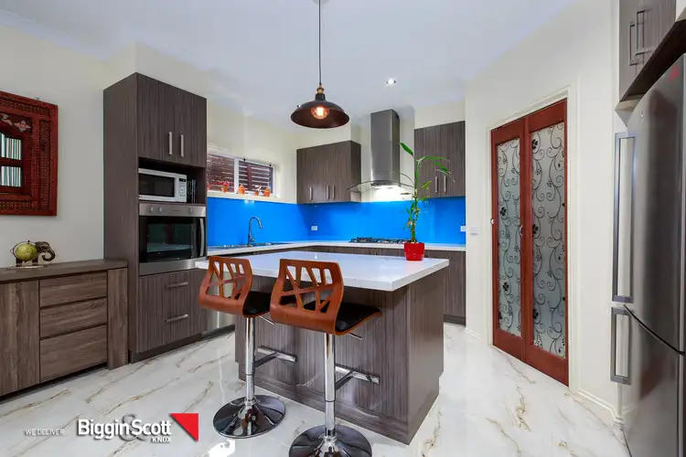 Third view of Homely house listing, 20 Byrne Road, Bayswater North VIC 3153